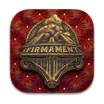 ǬFirmament for Mac v2.0.4/ȫµĽðϷ