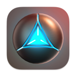 Phantom Spark For Mac v1.0.0 پϷ/ĵĸپϷ