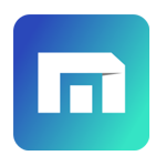 Maxthon7.2.2.6101  for macٷ/๦ܶǩ