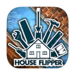  House Flipper For Mac v1.24331 ģϷİ