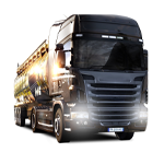 Euro Truck Simulator 2 for Mac ŷ޿ģ2 ƽ