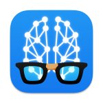 Geekbench AI For Mac v1.1.0 ܲԹ