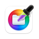 Folder Colorizer For Mac v4.7.2 Macļɫ