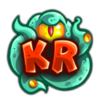 Kingdom Rush 5: Alliance TD For Mac v3.00.34 Ϸ