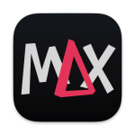 Cycling '74 Max for Mac v9.0.3 ֿӻ ƽ