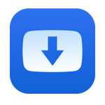 YT Saver for Mac v9.2.5 Ƶƽ/Ƶת