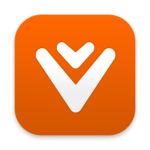 Viper FTP for Mac v6.6.3 ƽ/һ򵥵macOS FTPͻ