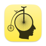 Bike for Mac v1.21 ƽ/רΪMac Ƶ쳣ٵдӦó