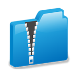 iZip Archiver Pro For Mac v5.0 ļѹ/øЧҹǿ