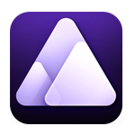 Aiarty Image Matting for Mac v2.3 ͼͼ ƽ