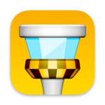 Tower for Mac v12.5.1 强大的Git客户端破解版/版本控制和源代码管理