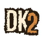 Door Kickers 2 for Mac v1.02 破门而入2：北方特遣队/战术射击游戏