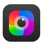 WidsMob AI Retoucher for Mac v3.18 破解版/一体化的 AI 照片编辑器