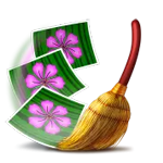 PhotoSweeper X for Mac v4.9.5 破解版/快速扫描和删除重复、相似的照片