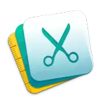 PhotoBulk for Mac v2.7 破解版/易于使用的批量图像编辑器的重大改进