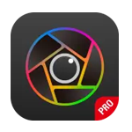 WidsMob Viewer Pro for Mac v2.20 破解版/可快速浏览大多数照片和视频